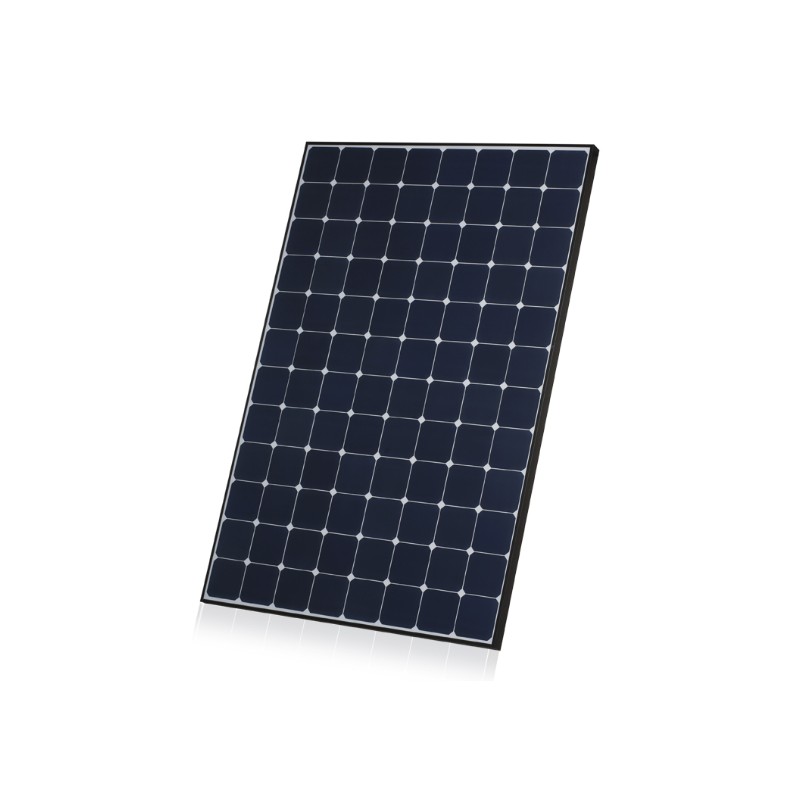 Kit de panneau solaire complet pour onduleur hybride 5 kw Htonetech, Chine  Fabricants 30kw 40kw 50kw 1000W sur le système d'énergie solaire de réseau  - Chine Système solaire domestique, système solaire d'énergie
