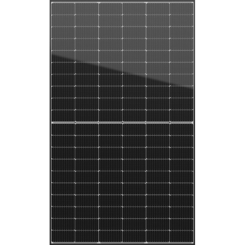 Horizon Énergie et Technologies - HEST - Kit de pompage solaire pour puits  ou forage, idéal pour une hauteur de relevage jusqu'à 35m, avec 2 panneaux  solaires monocristallins de 250W chacun pour